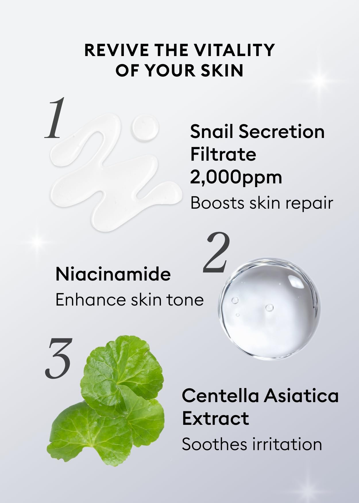 MISSHA Cell Renew Snail Sleeping Mask 3.71 Fl oz I Korean Overnight Face Mask with Snail Slime Extract for Acne Scars, Wrinkles, Redness & Dull Skin