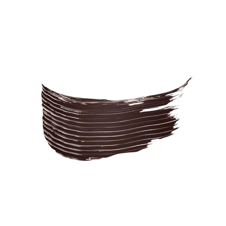 COVERGIRL LashBlast Fusion Volumizing and Lengthening Mascara Brown .44 fl oz (13.1 ml) (Packaging may vary)
