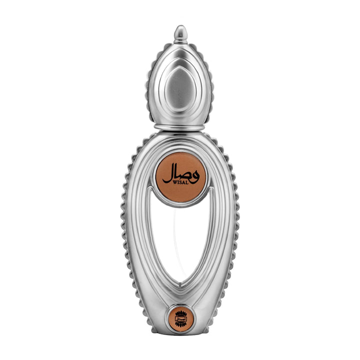 Wisal EDP For Women