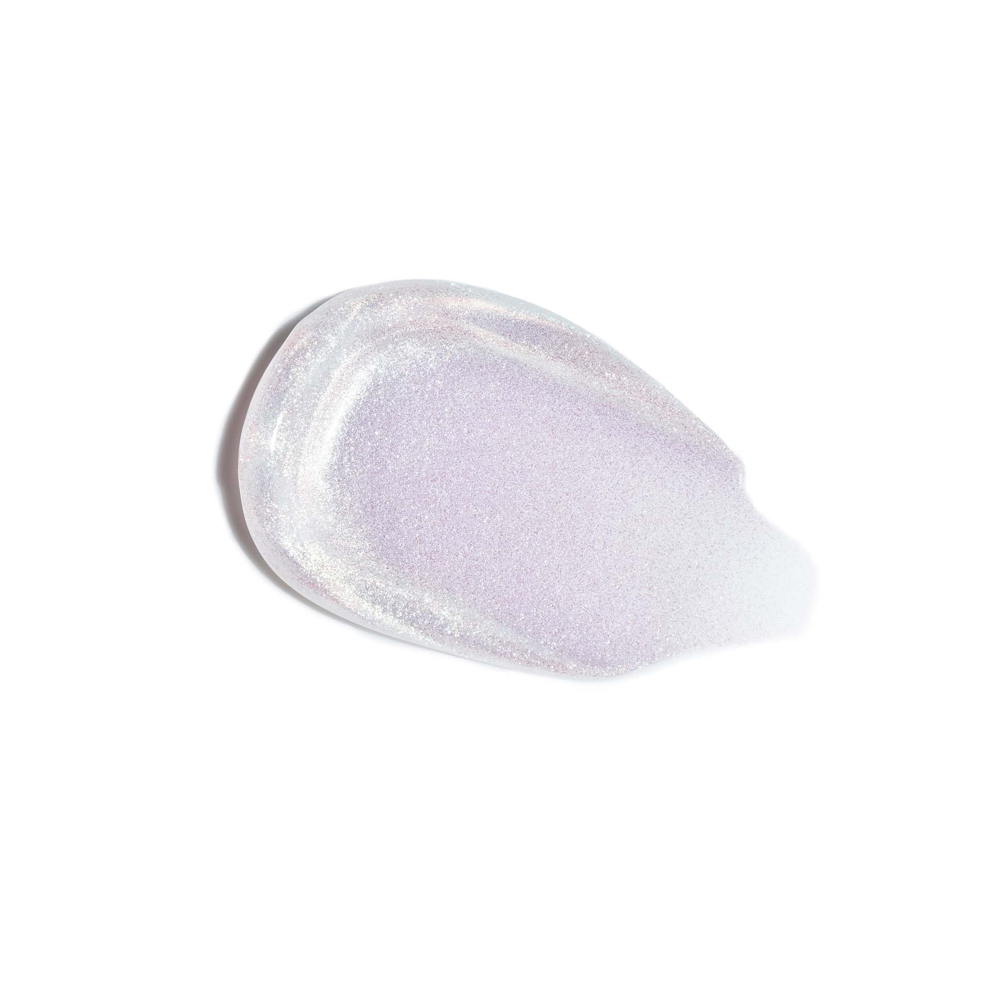 Anastasia Beverly Hills - Cosmic Collection Eye Gloss - Aurora