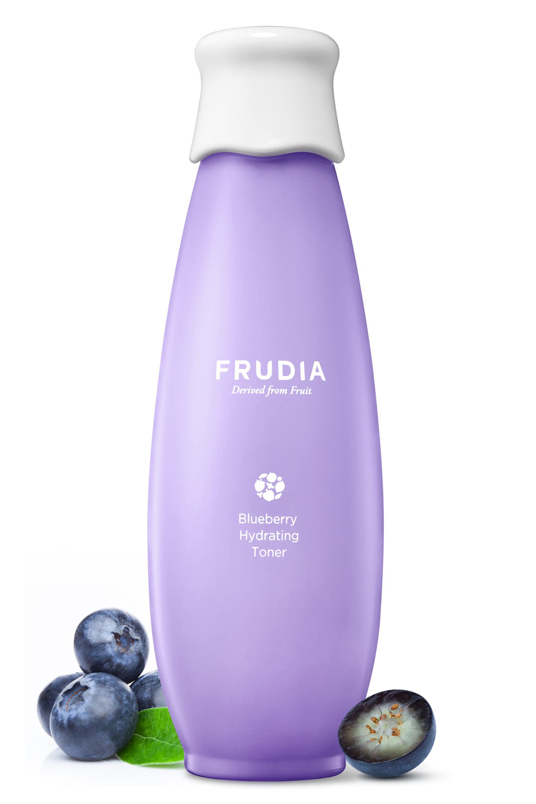 FRUDIA Blueberry Hydrating Toner 195ml / 6.59 fl.oz.