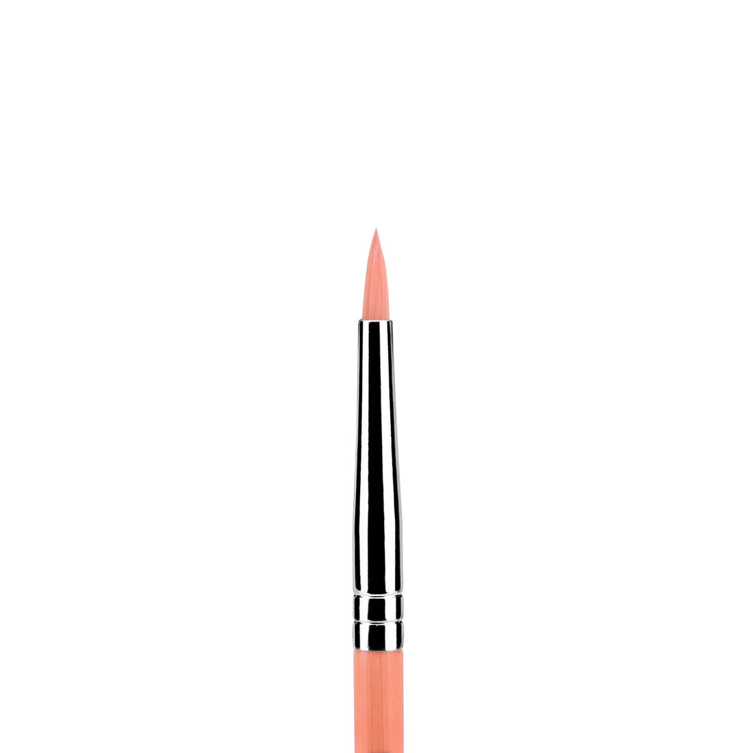 Bdellium Tools Professional Eco-Friendly Makeup Brush Pink Bambu Series - Eye Liner 710