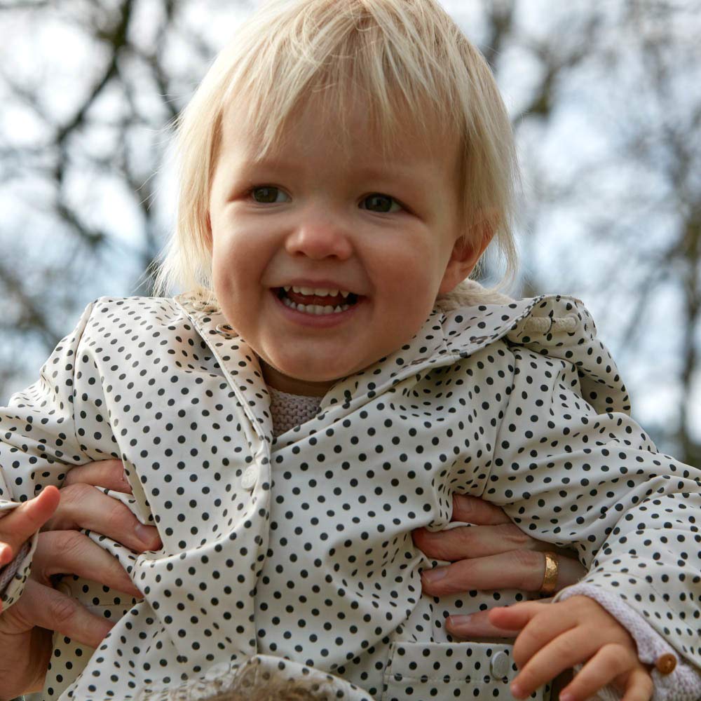 Johnson & Johnson Baby Soap Bar, 3 Ounce