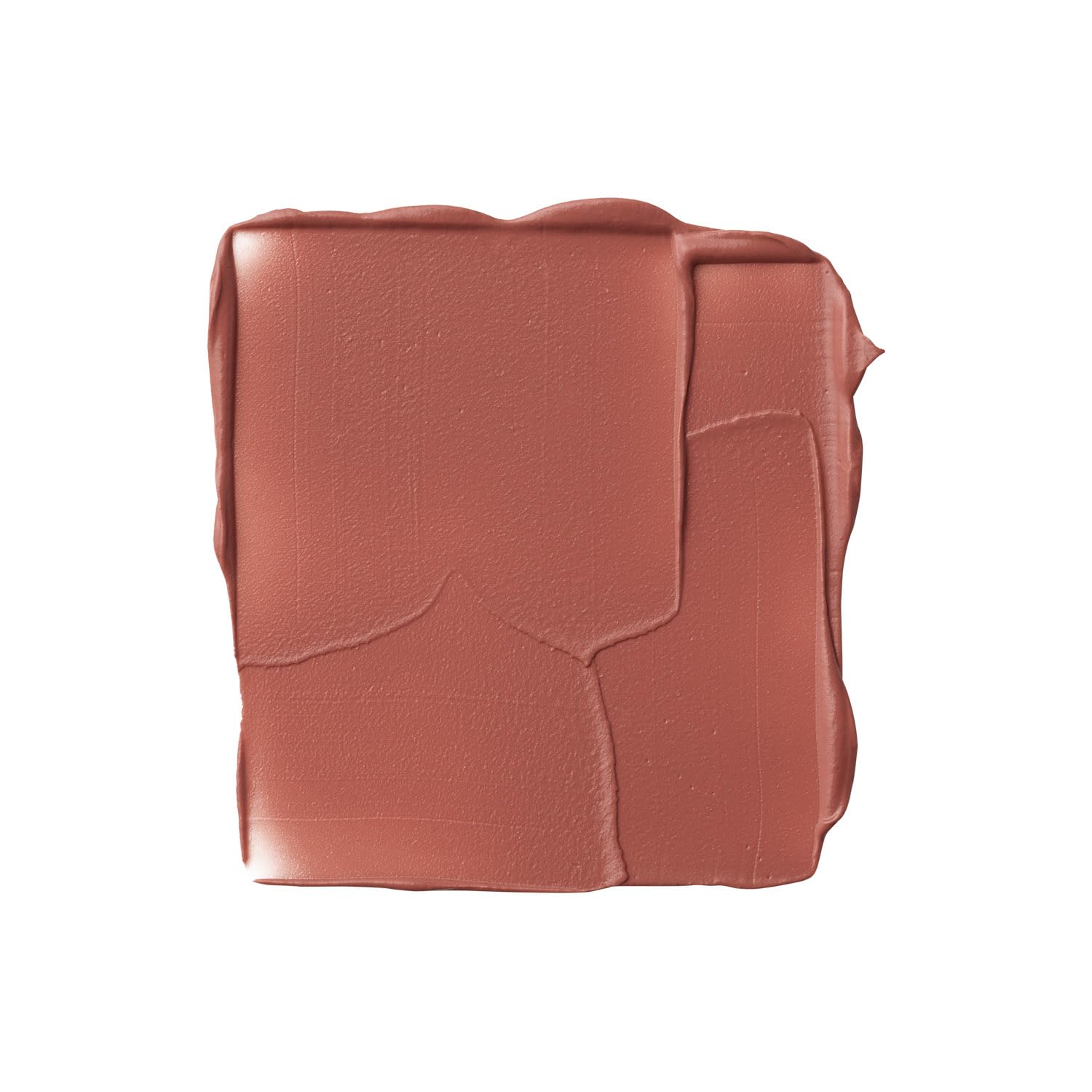 Morphe Soulmatte Velvet Lip Mousse - Air-Whipped Matte Lipstick for Women with Vitamin E to Hydrate, Soften & Smooth - Provides Long Lasting & Velvety Formula - Whipped (0.13 Fl Oz)