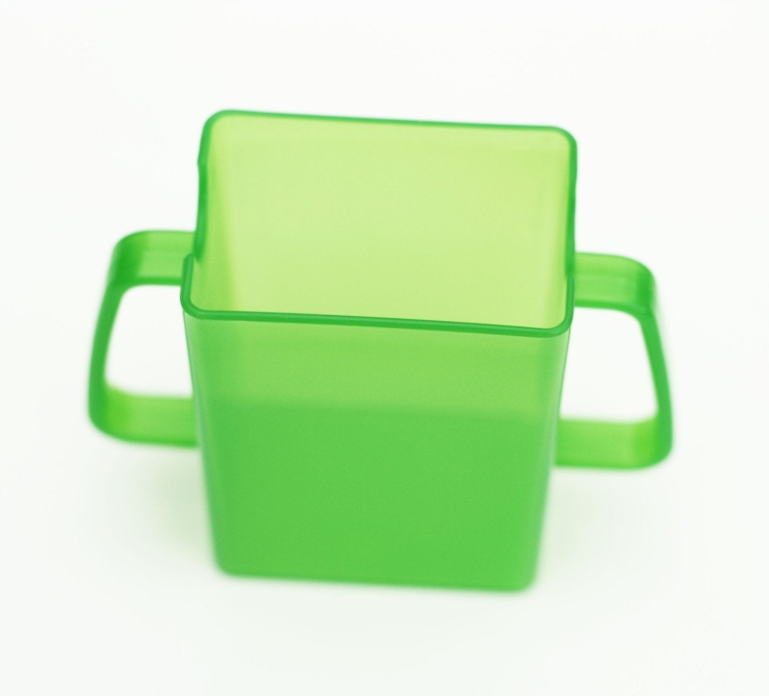 Mommy's Helper Juice Box Buddies, Assorted Colors, 3-Pack