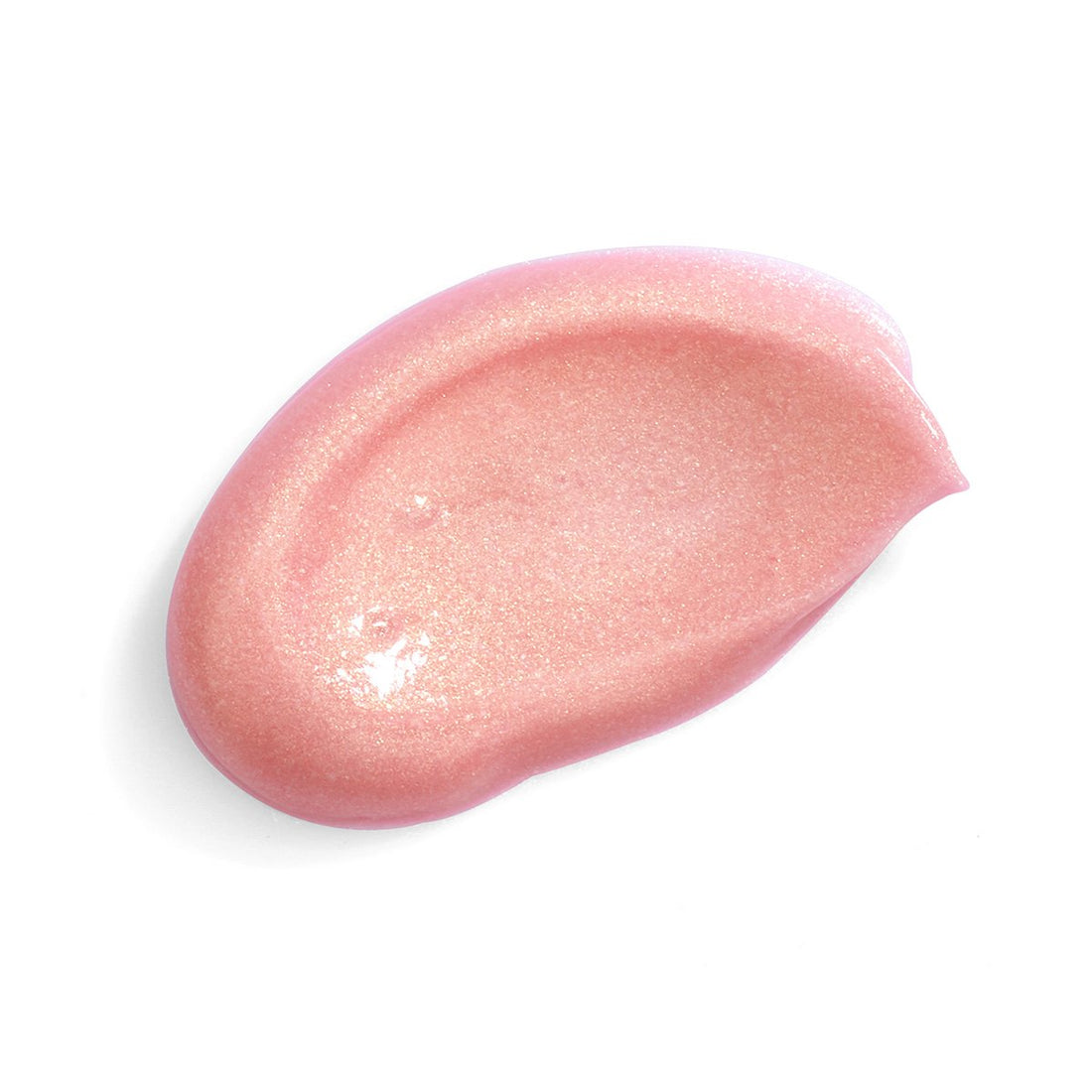 Pink Pearl: Juicy Skin Care Gold Glitter Up! - Pink Pearl Glitter Body Lotion & Smoothing Lotion. (Pink Pearl)