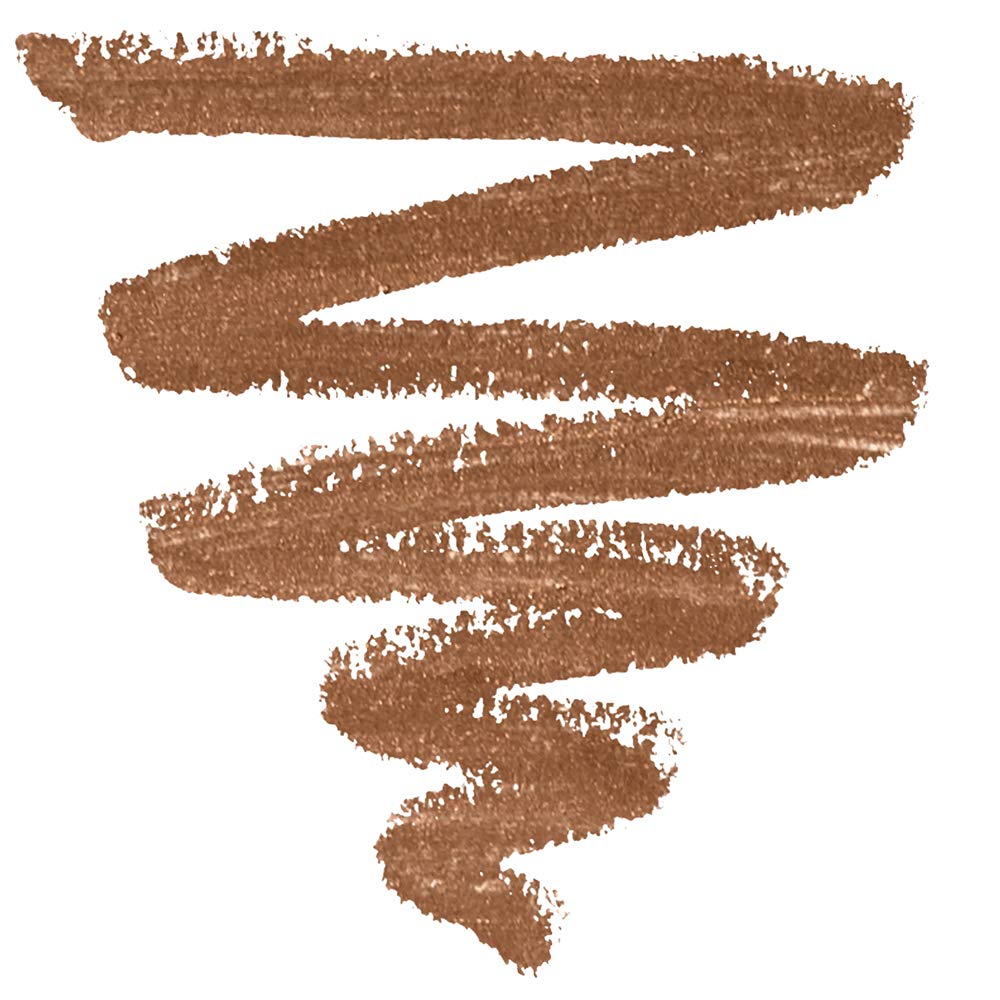 NYX PROFESSIONAL MAKEUP Slim Eye Pencil - Bronze Shimmer
