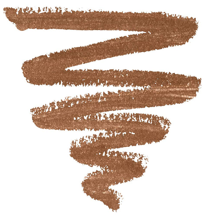 NYX PROFESSIONAL MAKEUP Slim Eye Pencil - Bronze Shimmer