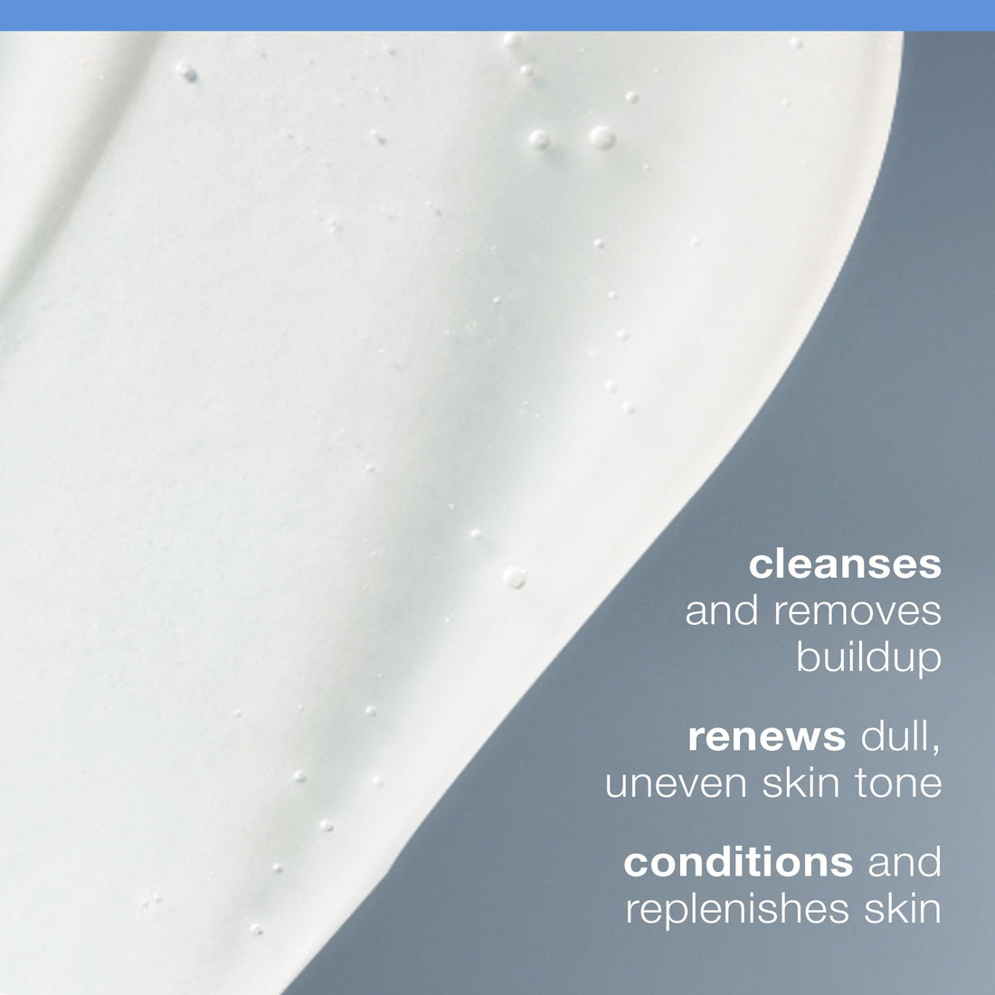 Dermalogica Daily Glycolic Cleanser, Face Wash with Glycolic Acid and AHA, Removes Buildup and Brightens Skin Tone, 5.1 Fl Oz