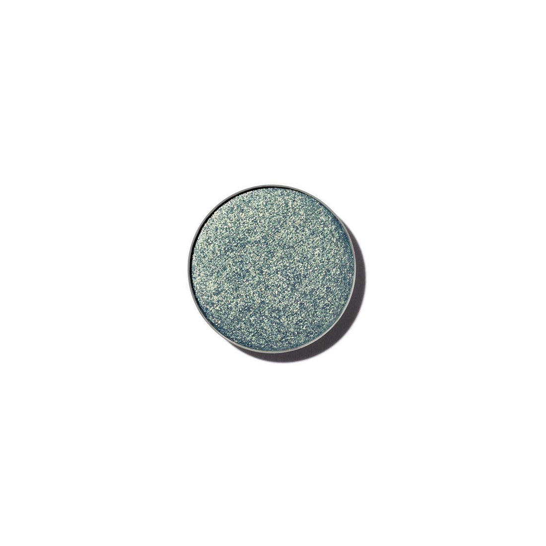 Anastasia Beverly Hills - Eyeshadow Single - Venice