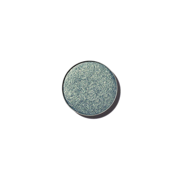 Anastasia Beverly Hills - Eyeshadow Single - Venice