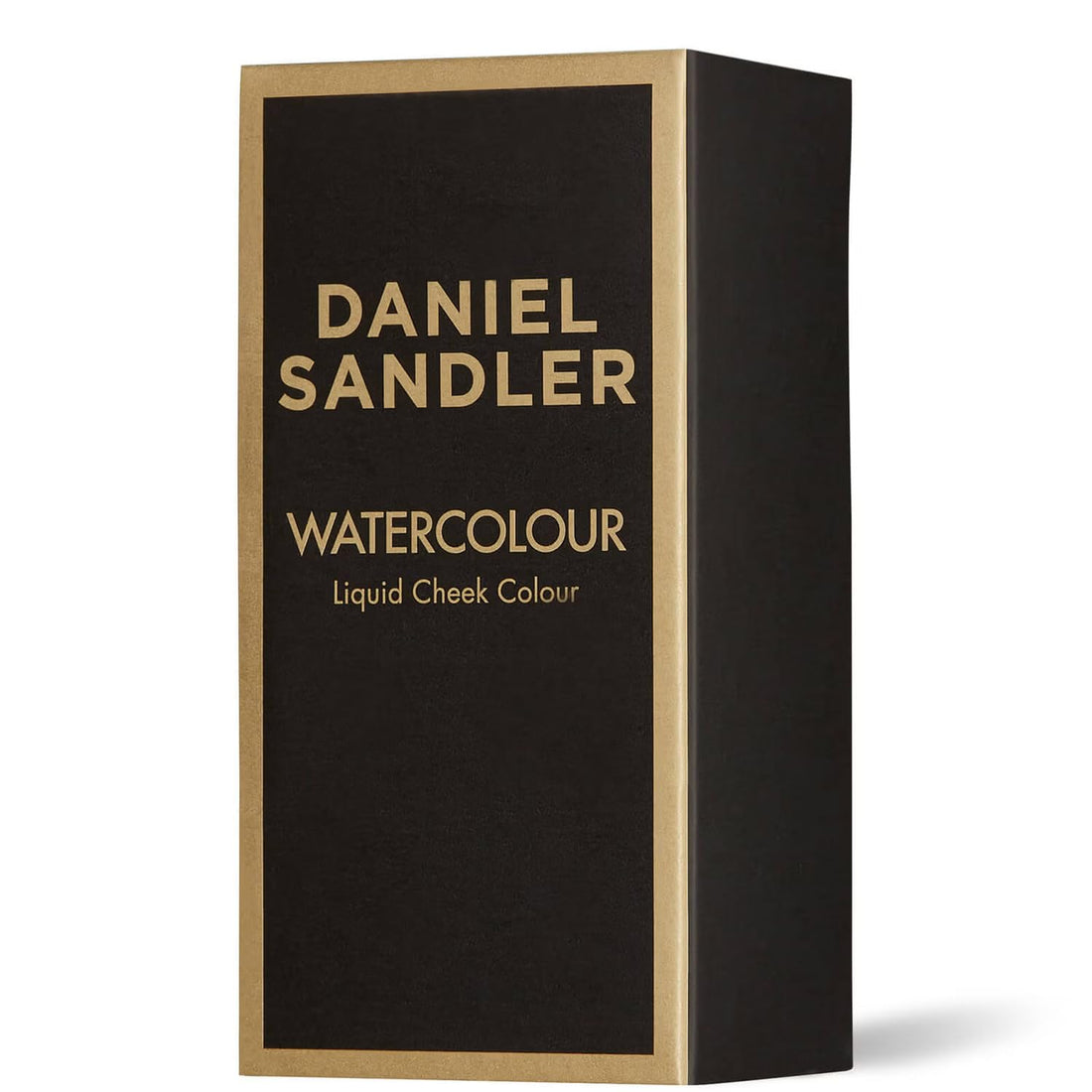 Daniel Sandler Watercolour Blusher 15ml Flush