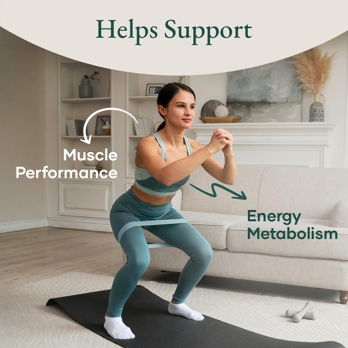 Glow Botanica - Magnesium Lotion with Collagen - Magnesium Cream - Bedtime Routine Sleep Lotion - The Highest Concentration of Genuine Zechstein Magnesium Chloride - 5.3Oz