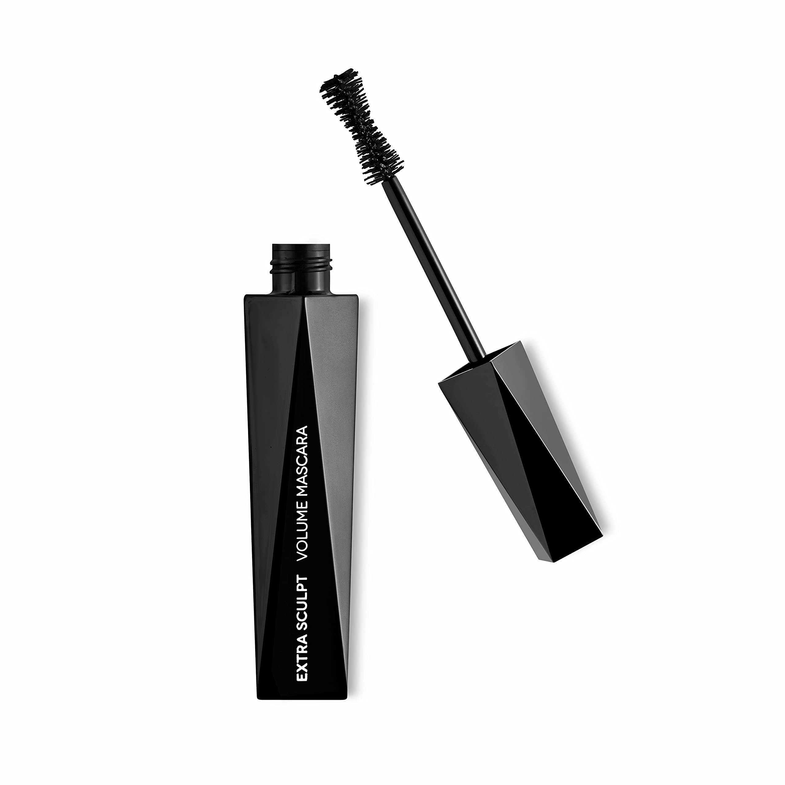 KIKO MILANO - Extra Sculpt Volume Mascara