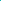 Moroccanoil Luminious Hair Spray Extra Strong 330ml