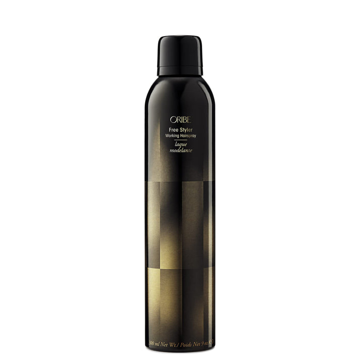 ORIBE Free Styler Working Hairspray, 9 oz.