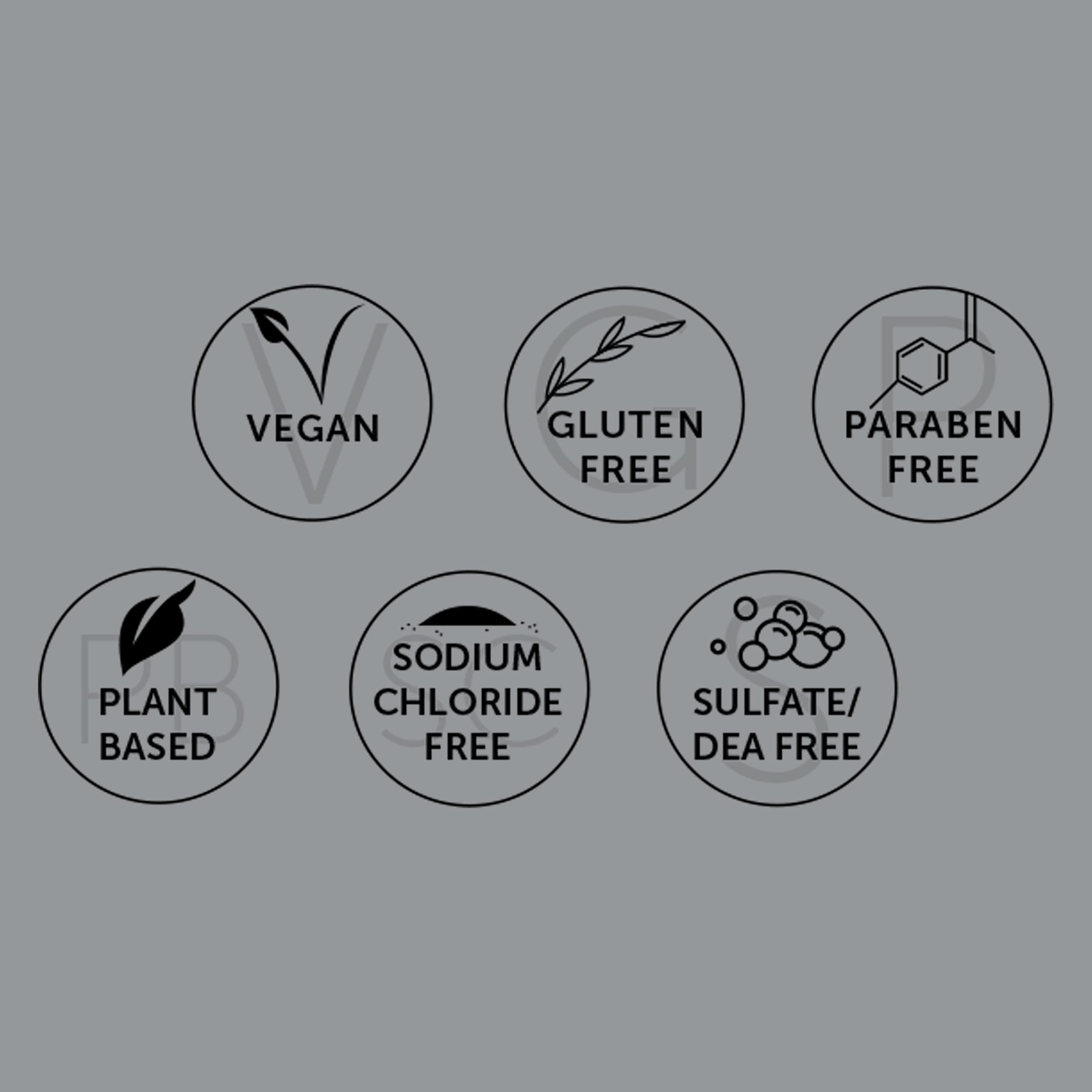 Framesi Color Lover Primer 11 Leave In 8.5 oz