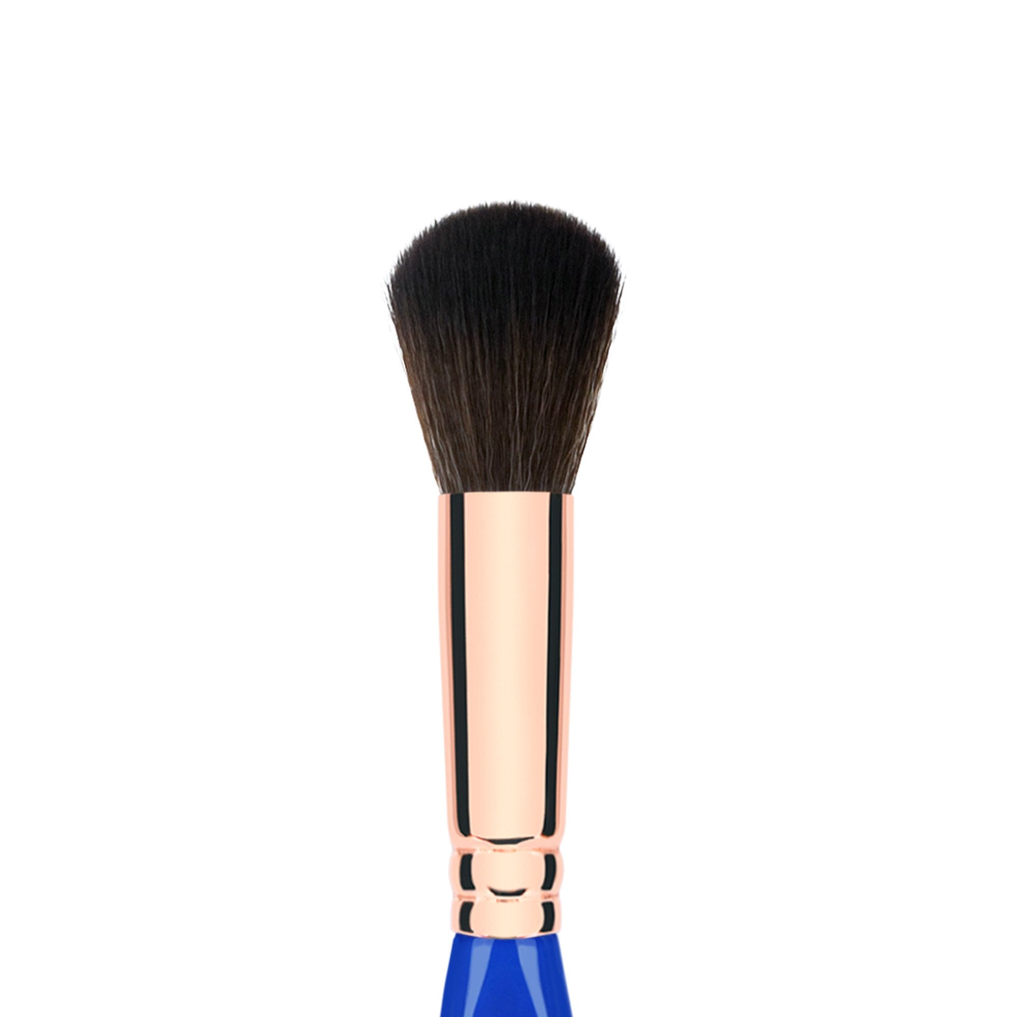 Bdellium Tools Professional Makeup Brush Golden Triangle Series - Contour 945