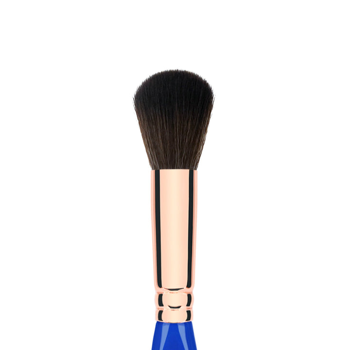 Bdellium Tools Professional Makeup Brush Golden Triangle Series - Contour 945