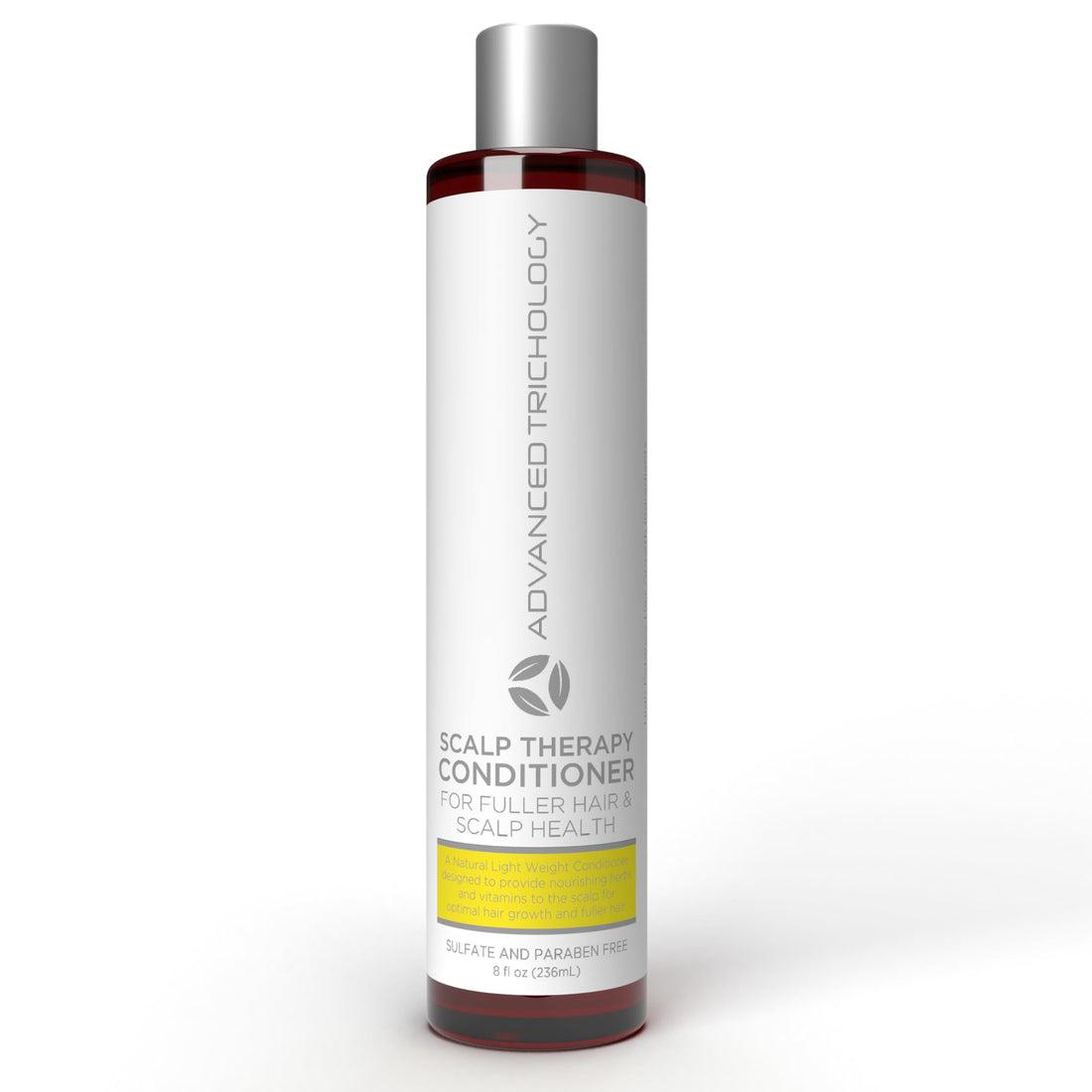 Advanced Trichology Scalp Therapy Conditioner