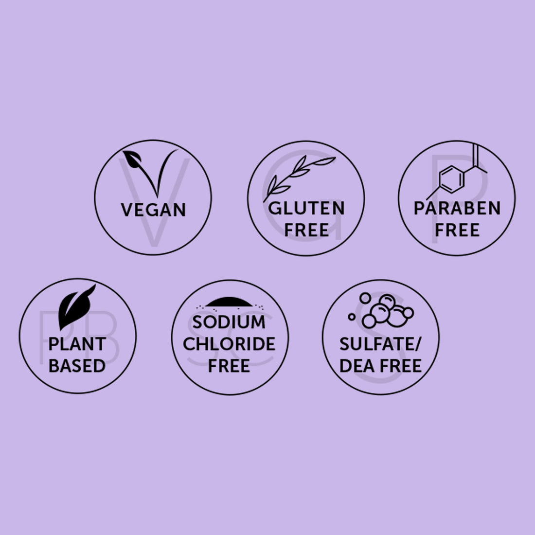 Framesi Color Lover Volume Boost Conditioner, 16.9 fl oz, Sulfate Free Volumizing Conditioner with Quinoa and Coconut Oil, Color Treated Hair