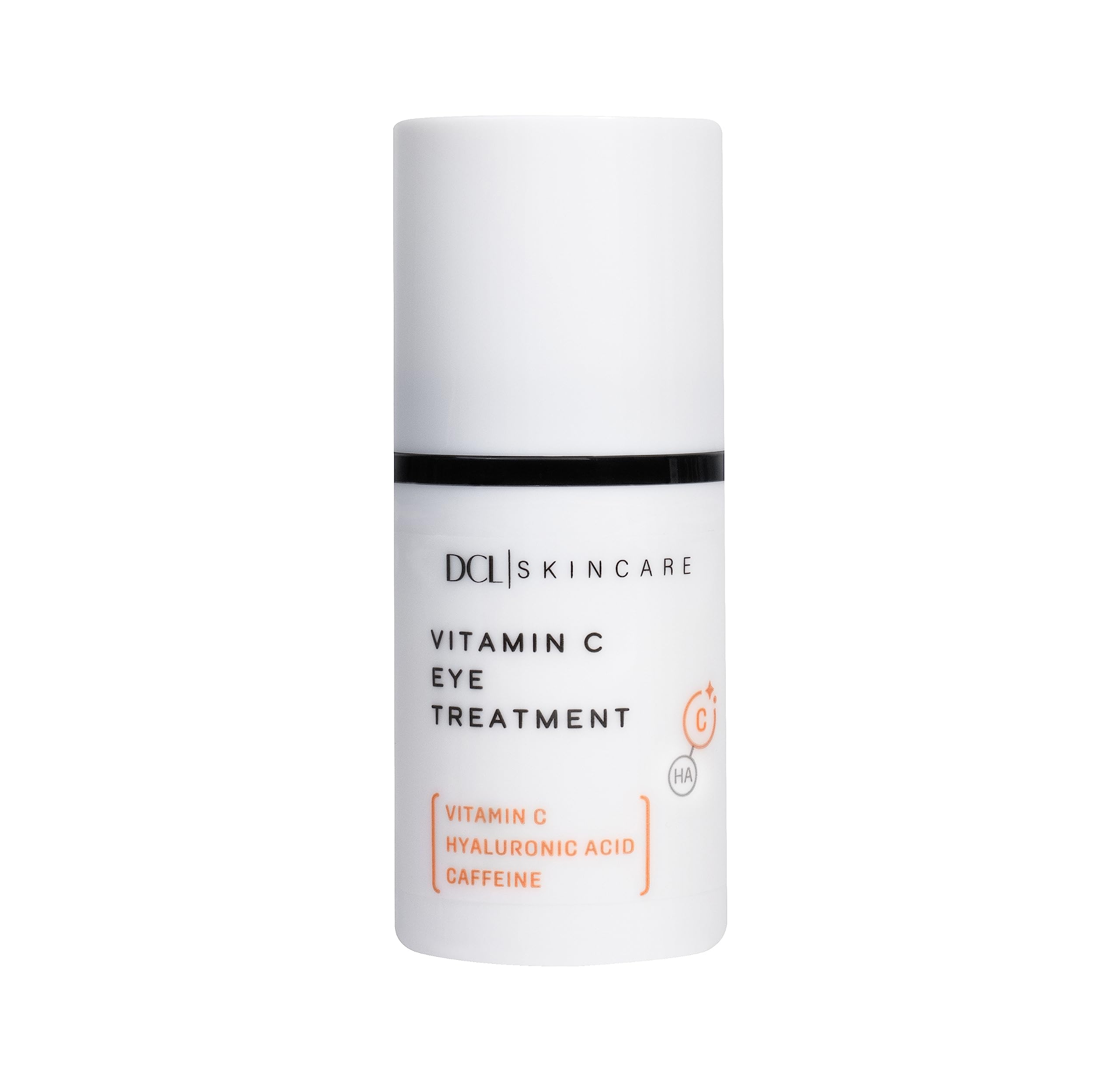 Dermatologic Cosmetic Laboratories C Scape High Potency Eye Treatment, 0.5 fl. oz.