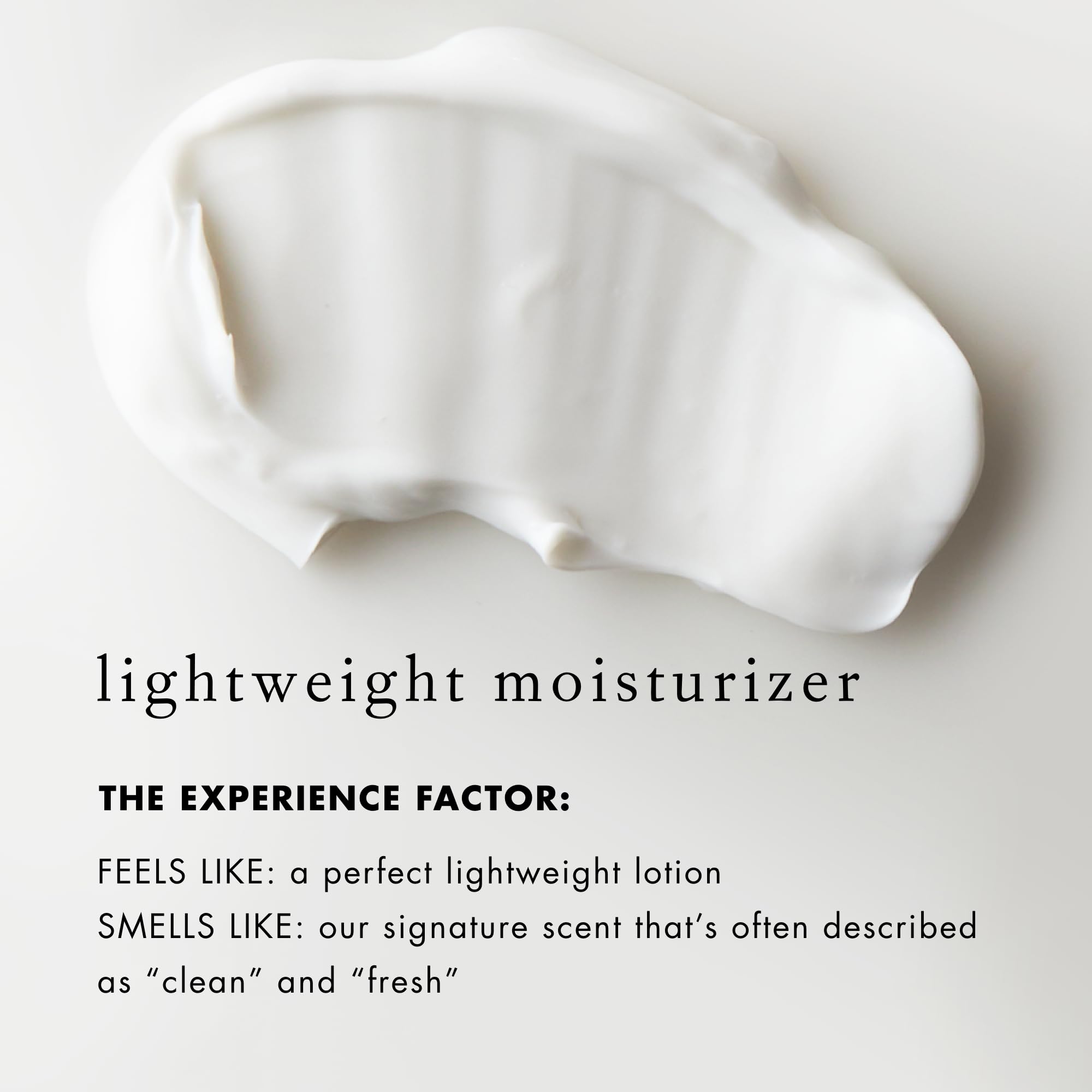 Bioelements Absolute Moisture, 2.5-Ounce