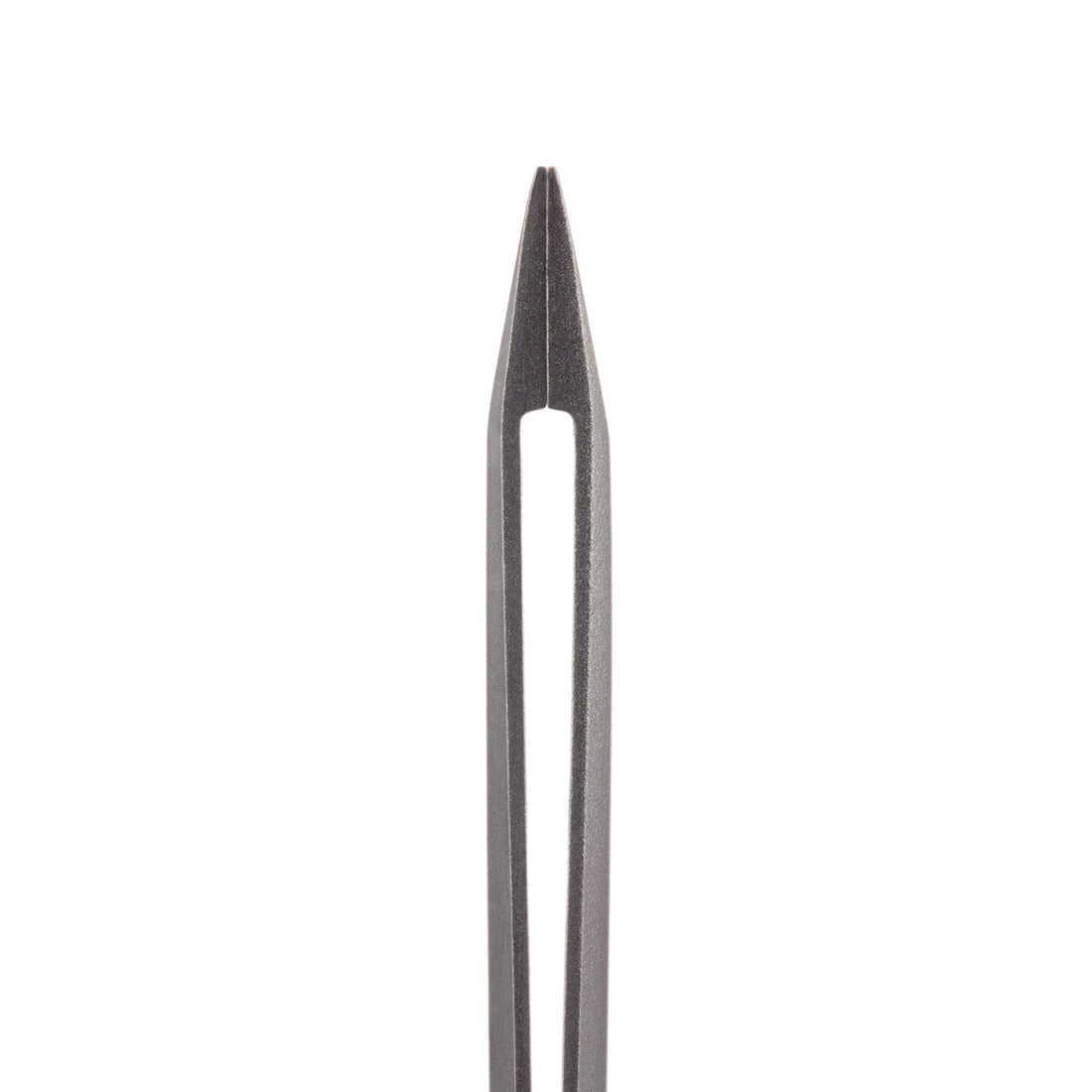 Revlon Salon Pro Mini Tweezer Set, Slanted and Pointed Tip Tweezer, Made with Corrosion Resistant Stainless Steel