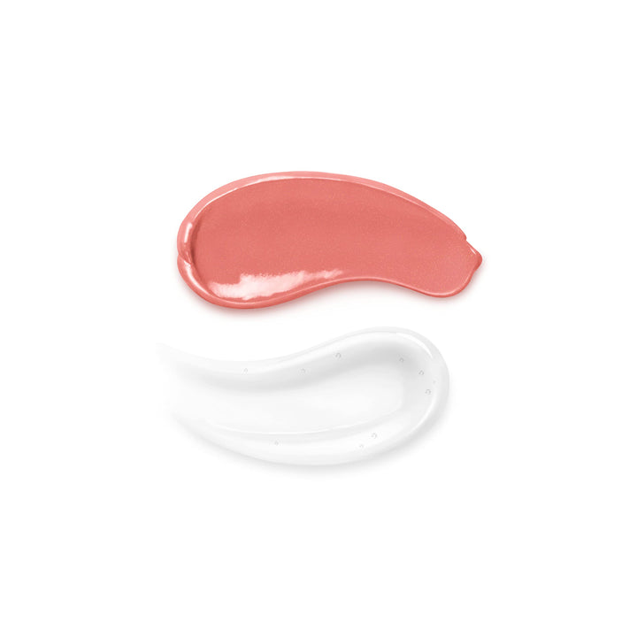 KIKO MILANO - Unlimited Double Touch 113
