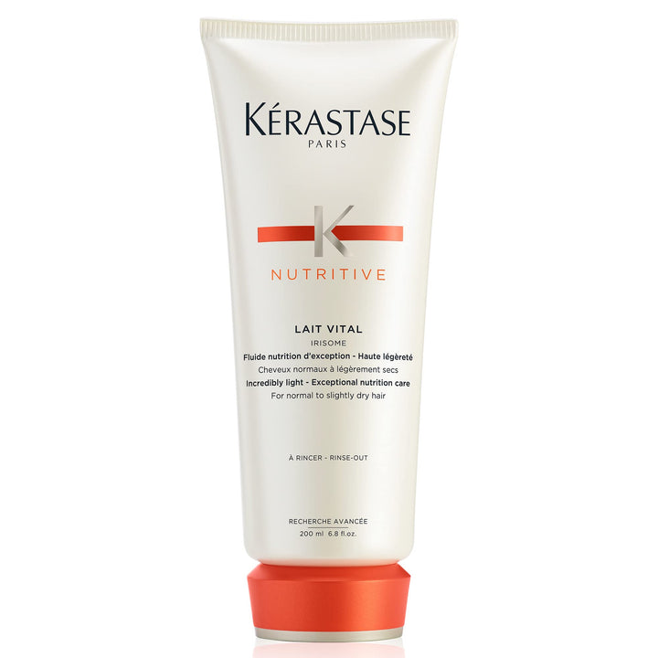 Kerastase - Nutritive Lait Vital - 200ml / 6.8oz