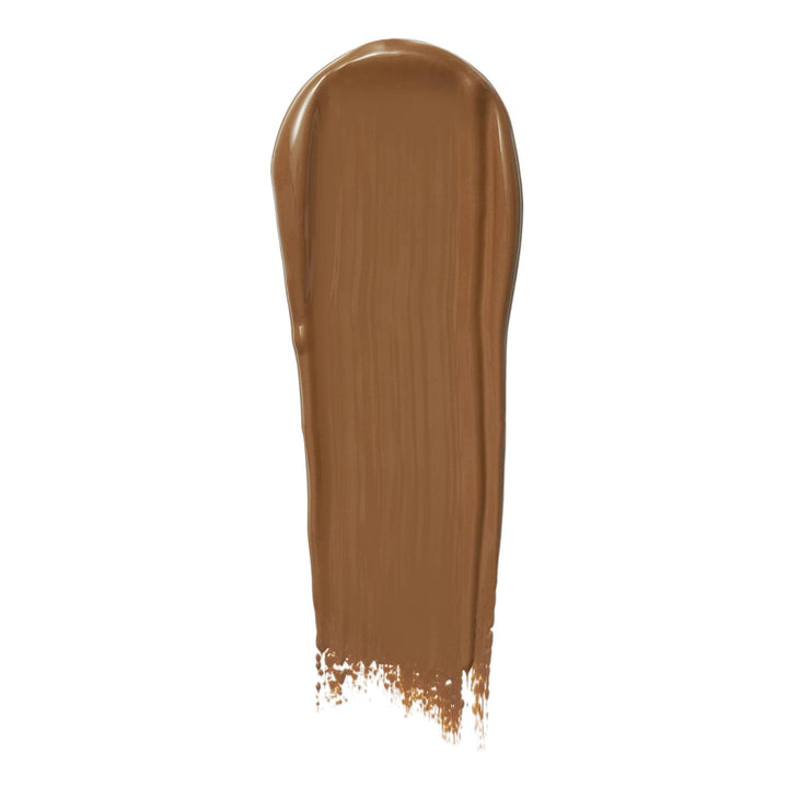 e.l.f. Camo CC Cream | Color Correcting Full Coverage Foundation with SPF 30 | Deep 510 C | 1.05 Oz (30g)