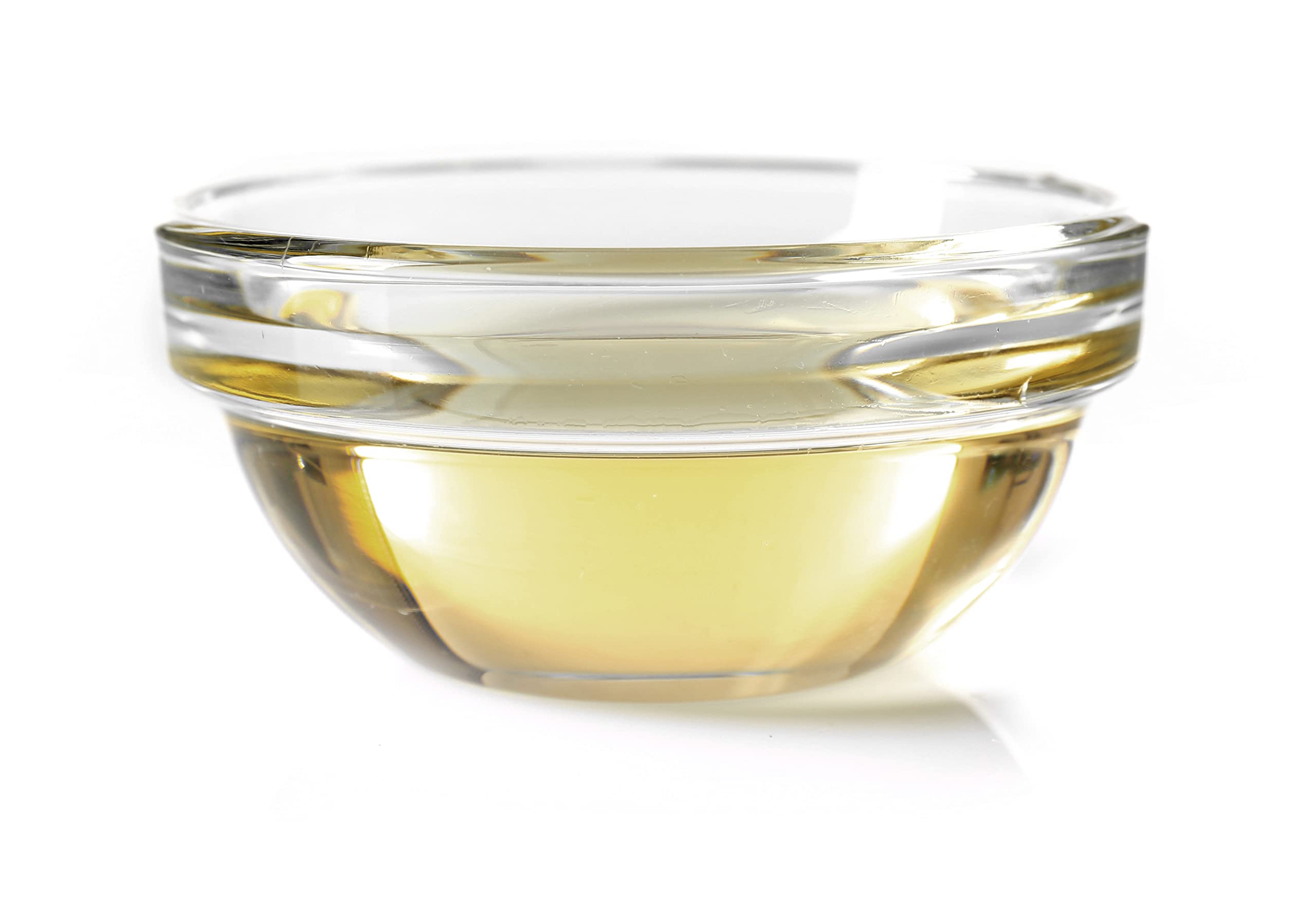 Kiwi Seed Oil - 4 oz Glass & Dropper - Pure Unrefined Cold Pressed Natural Extra Virgin Vegan Non GMO for Skin Body Hair Scalp Hydrating Moisturizer Nourisihing Rejuvenating - OPO