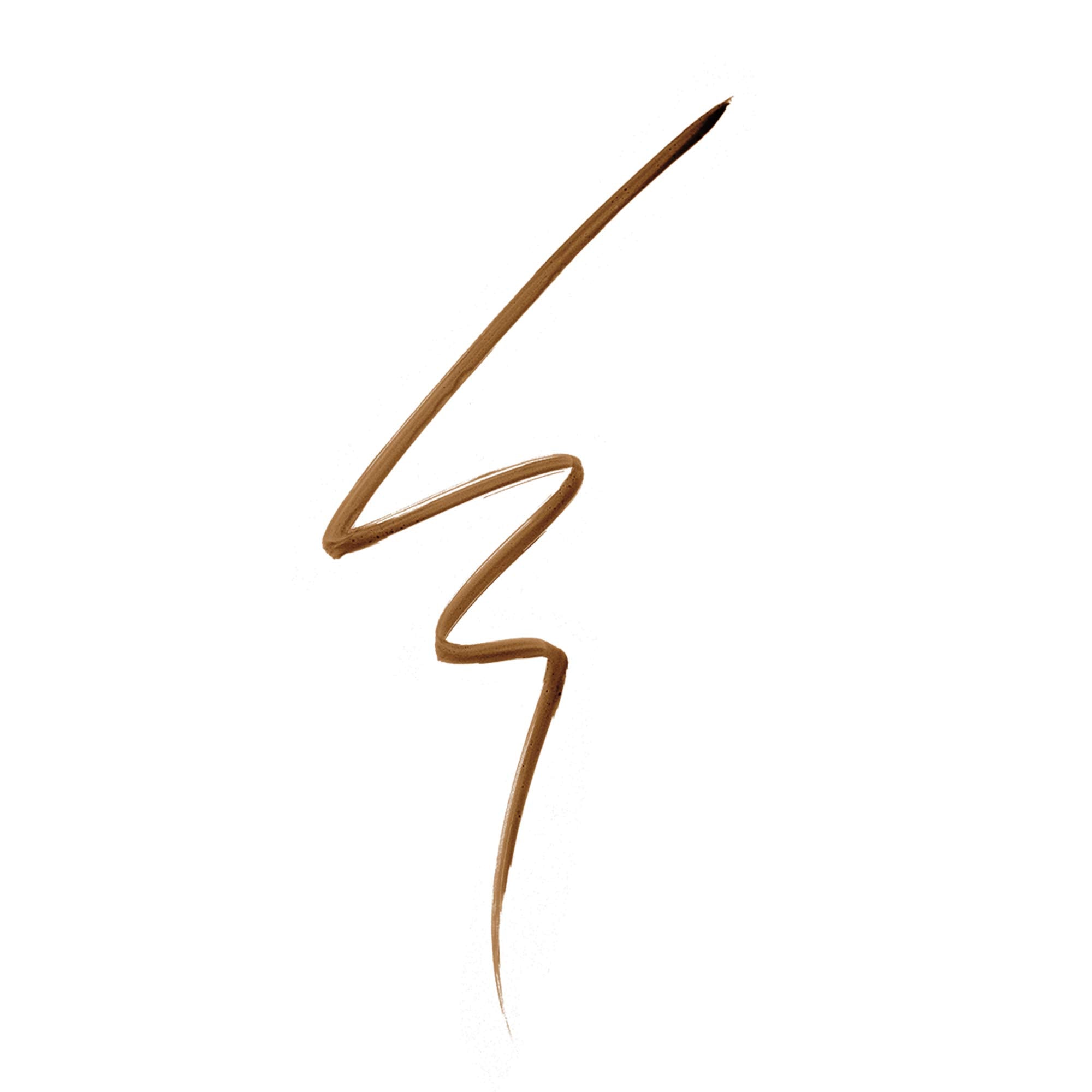 Revlon Colorstay Shape & Glow Eye Brow Marker and Highlighter, Soft Brown (0.02 Oz (Marker), 0.008 Oz (Highlighter)),1 Count