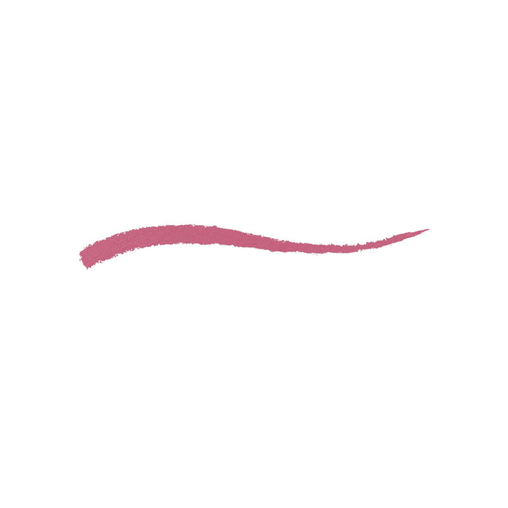 Kiko MILANO - Everlasting Colour Precision Lip Liner 405 Automatic lip pencil