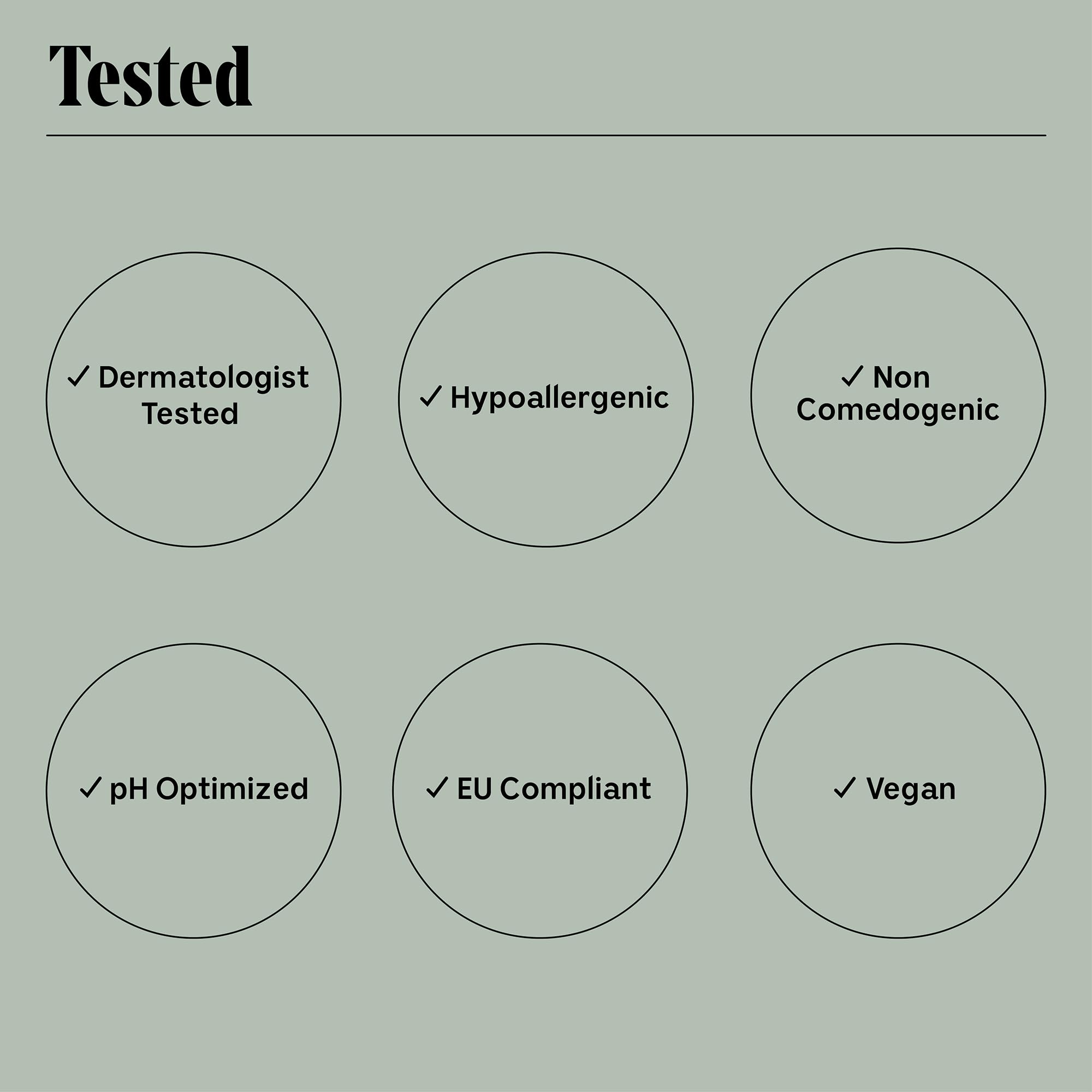 Nécessaire The Body Lotion with Pump. Eucalpytus. Multi-Peptide Firming Lotion to Moisturize, Firm, Strengthen. 2.5% Niacinamide, Vitamin C/E + Omega 6/9. 450ml / 15.2 fl oz