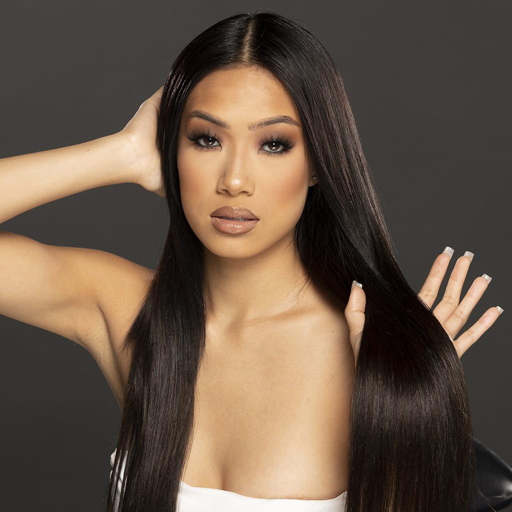 CHI Shine Infusion Thermal Polishing Spray 148g