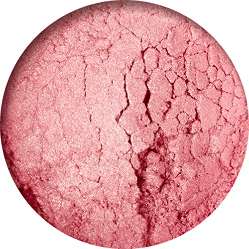 freshMinerals Mineral Loose Eyeshadow, Cancun, 1.5 Gram