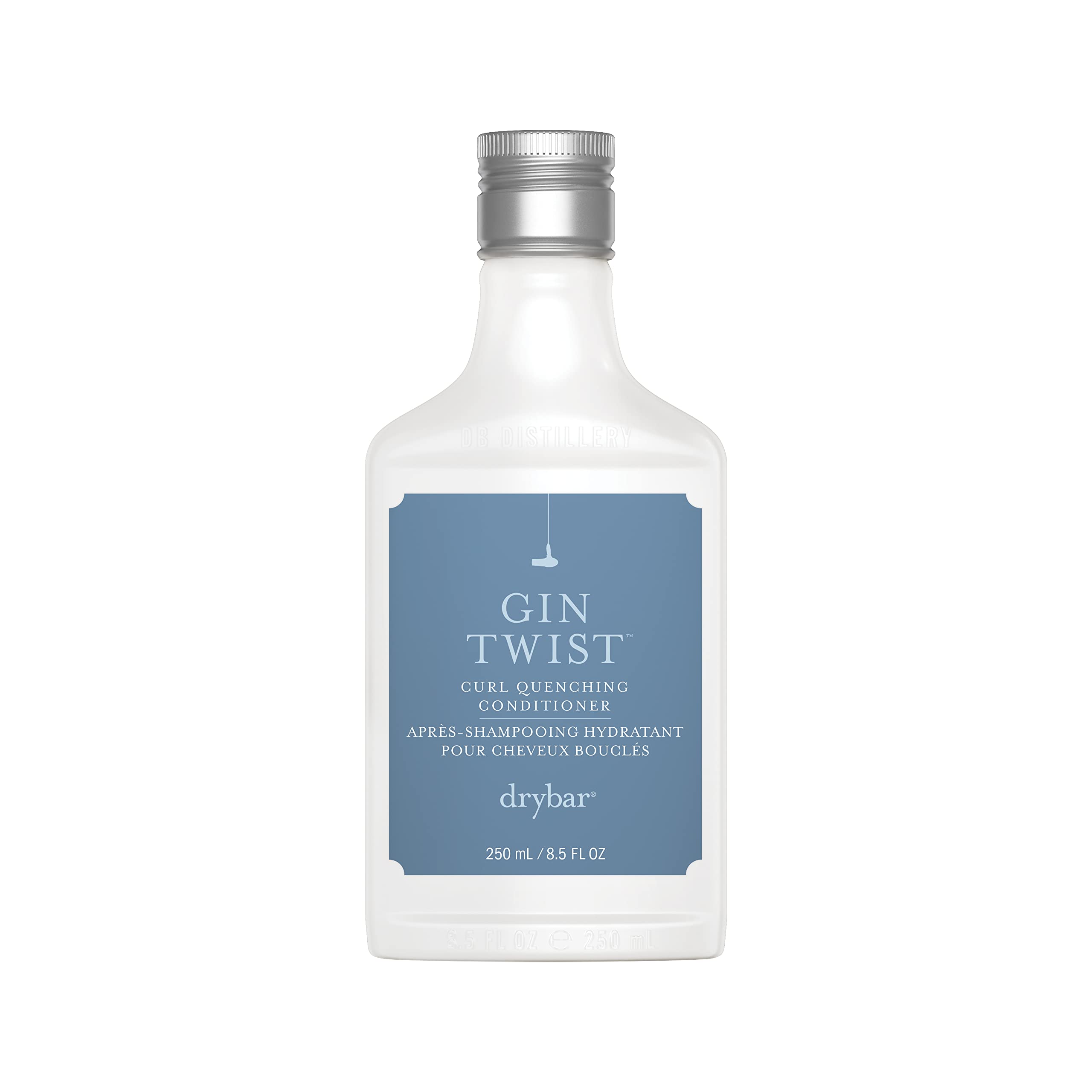 Drybar Gin Twist Curl Quenching Conditioner