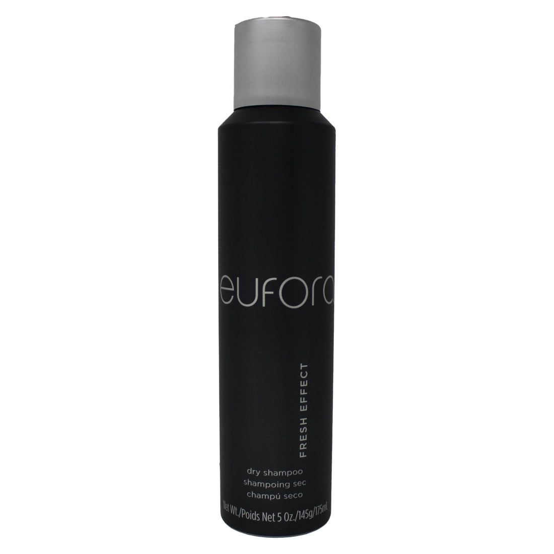 Essentials Fresh Effect Dry Shampoo 5 Oz