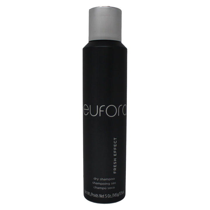 Essentials Fresh Effect Dry Shampoo 5 Oz