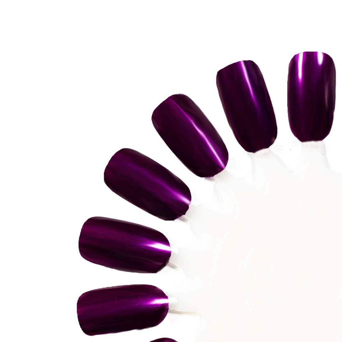 SOPHi Nail Polish, Match Maker, Non Toxic, Safe, Free of All Harsh Chemicals - 0.5 Fluid Ounce