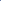 Mehron Makeup CreamBlend Stick (.75 oz) (Blue)