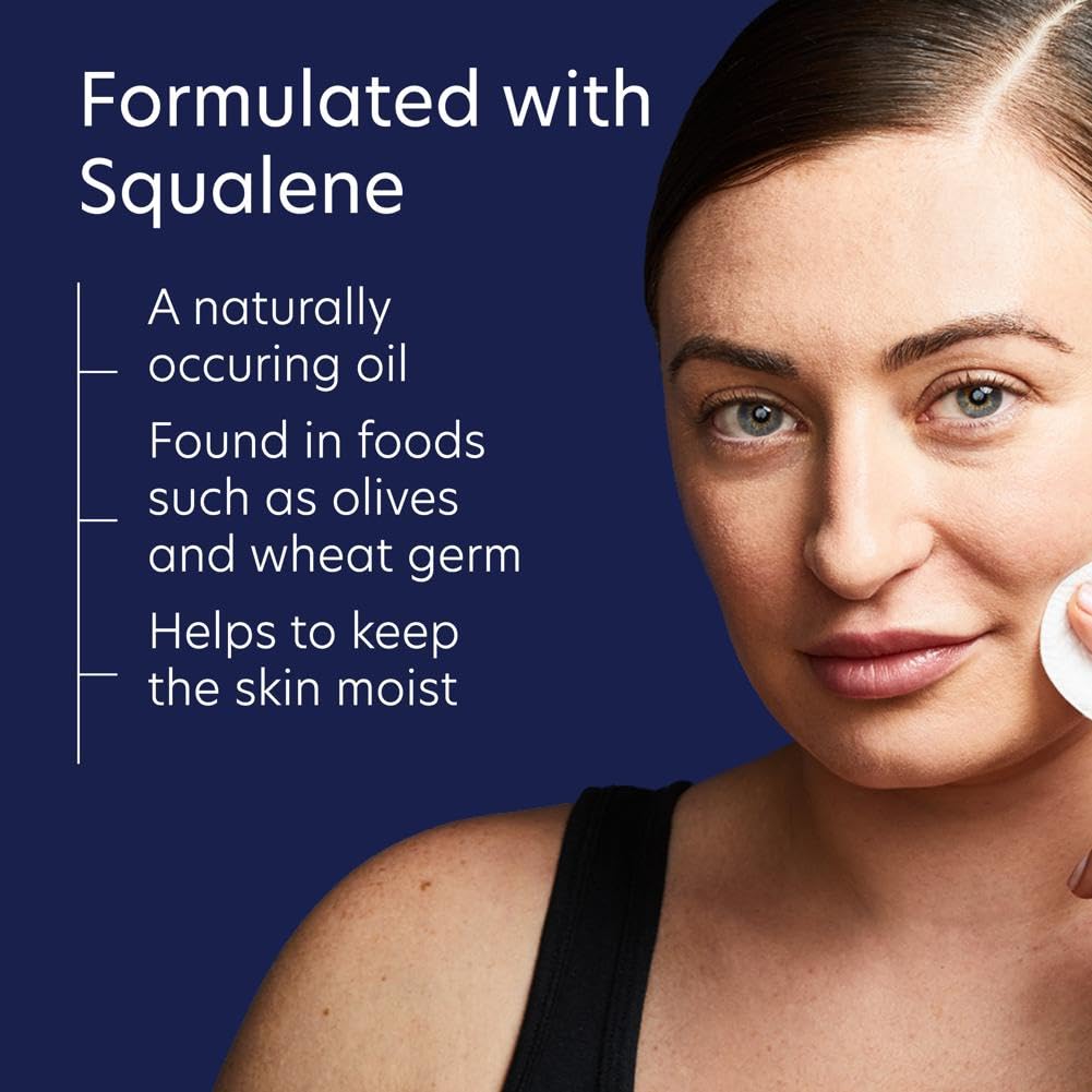 PCA Skin Exlinea Peptide Smoothing Serum (Phaze 25), 1 Fluid Ounce