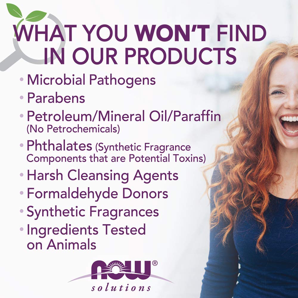 Now Foods, Certified Organic and 100% Pure, Tamanu Oil, 1 fl oz (30 ml)