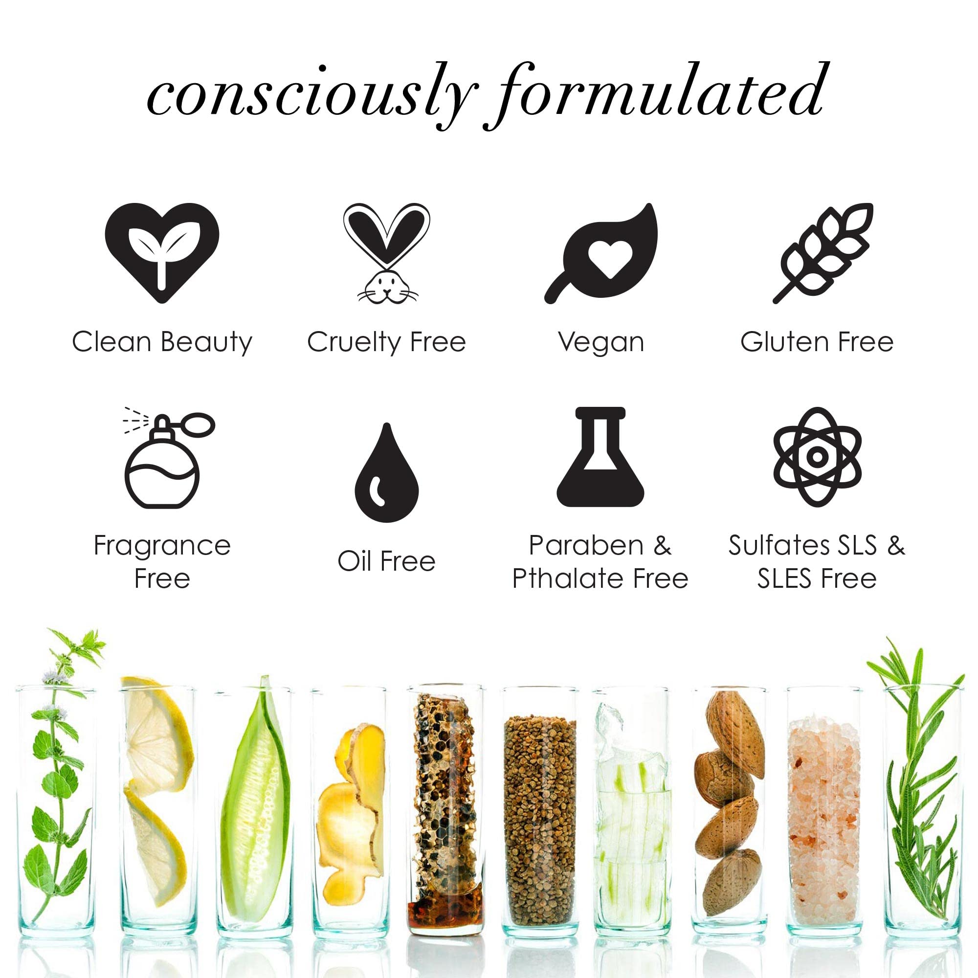 Dermelect LipoConquer Body Toning Cream 113.4g/4oz