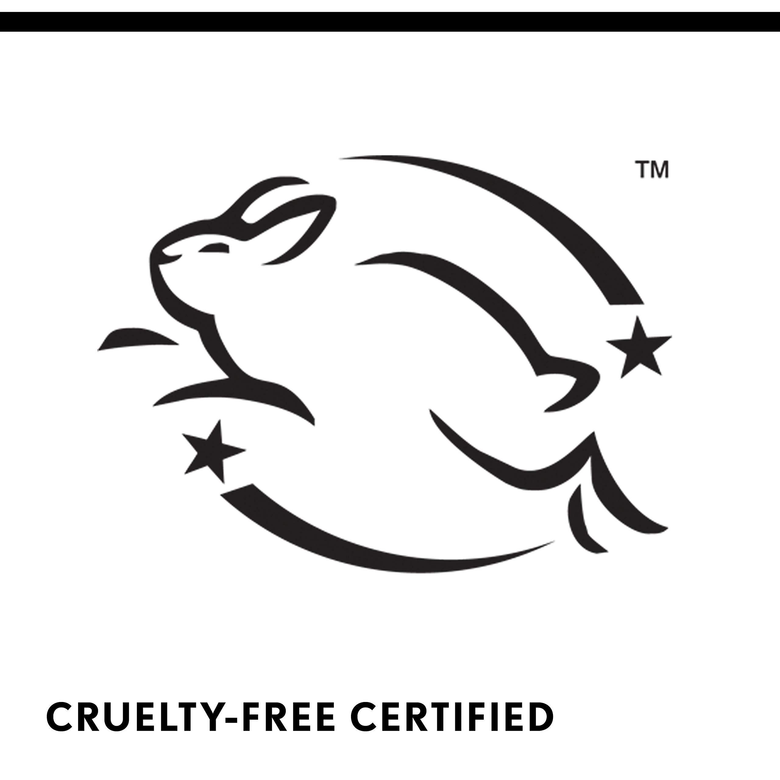 Covergirl Exhibitionist Lip Liner Uncarded, In The Nude 200, 0.012 Ounce