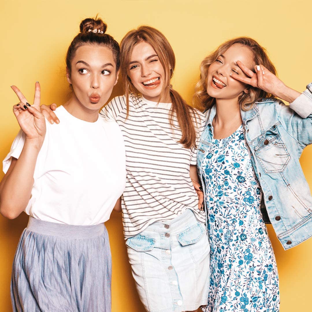 Keratin Perfect Keratin Color Smoothing Shampoo - 32oz