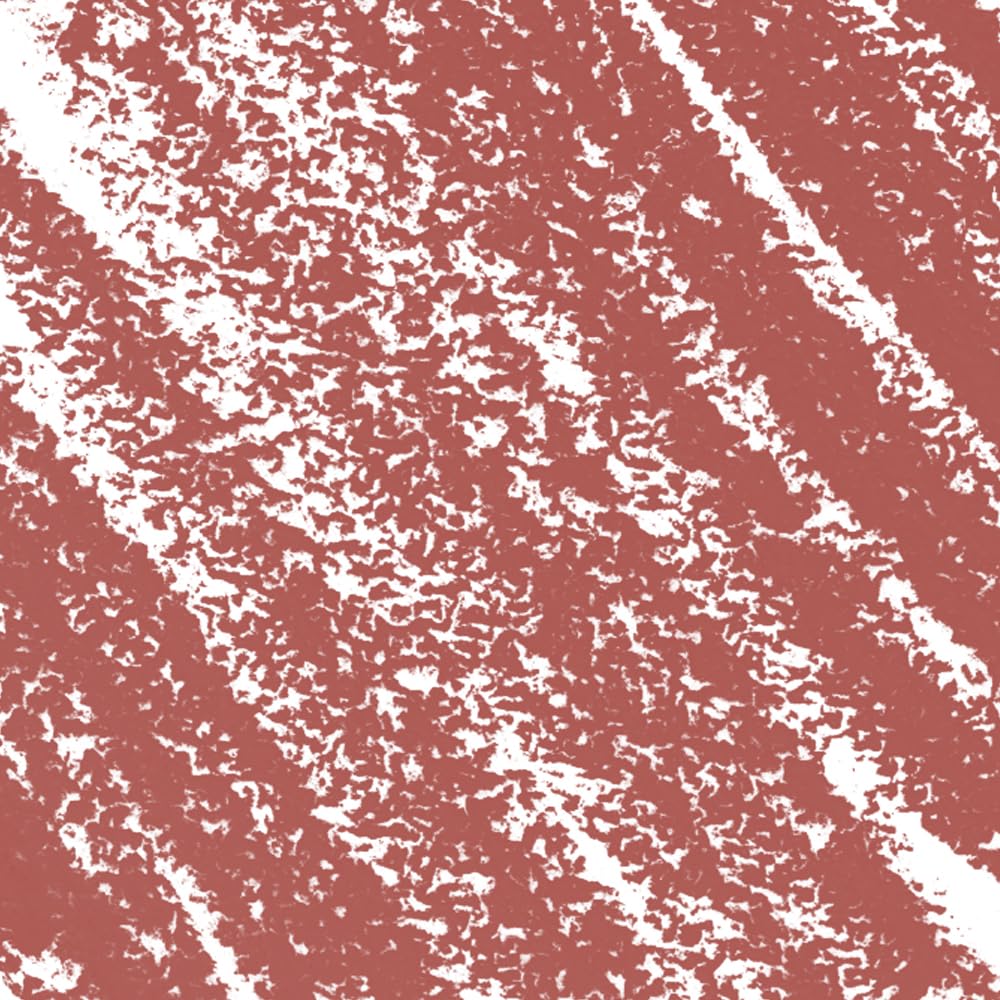 Rose : Palladio Lip Liner Pencil, Rose