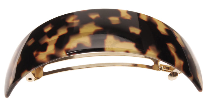 France Luxe Extra Volume Barrette Tokyo