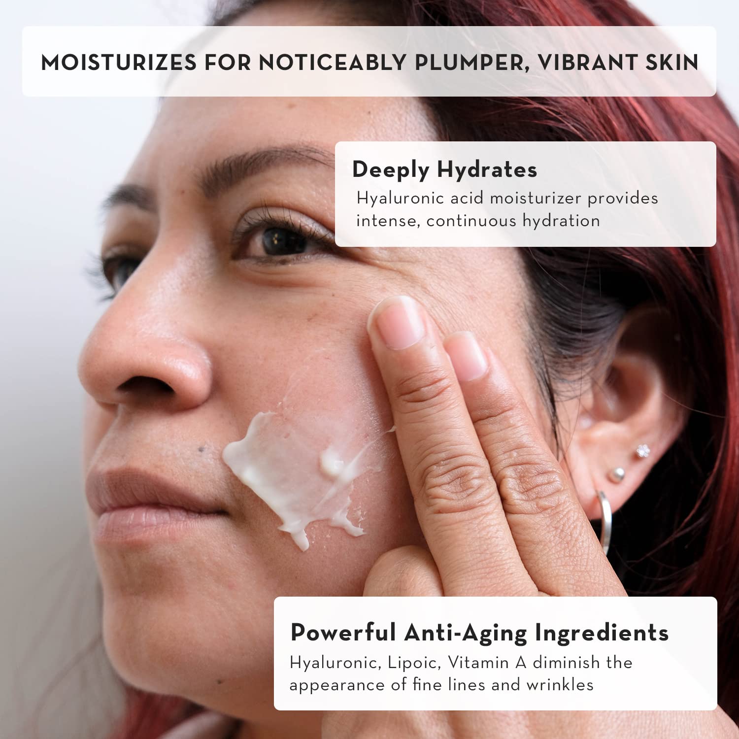 Sonage A Plus Longevity Complex